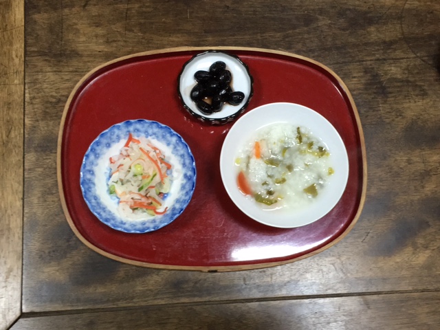 f:id:shibasaijyo:20160108151432j:image