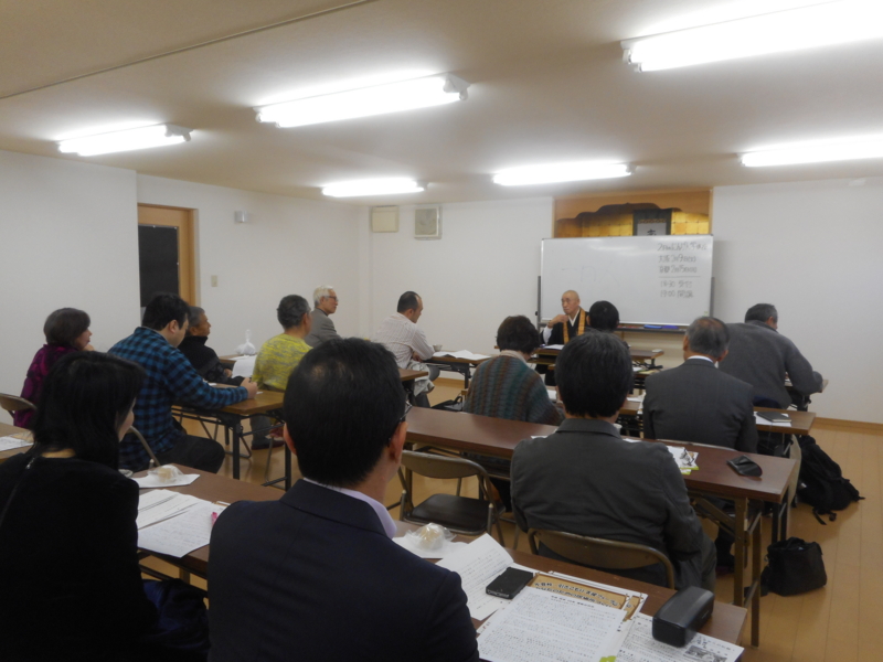 f:id:shibasaijyo:20160111143748j:image