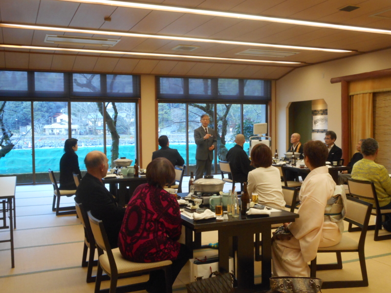 f:id:shibasaijyo:20160111165239j:image