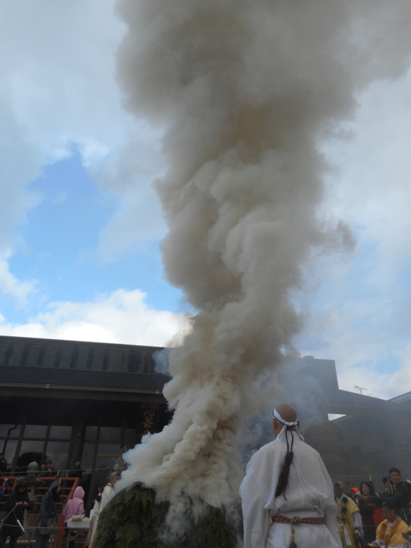 f:id:shibasaijyo:20160207120815j:image