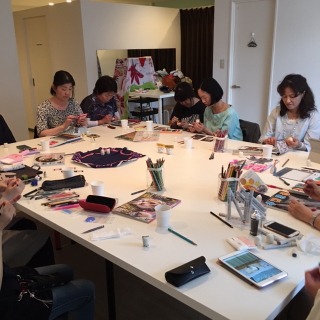 f:id:shibasaijyo:20160528144914j:image f:id:shibasaijyo:20160528144914j:image