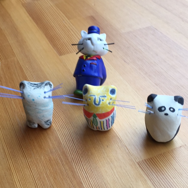 f:id:shibasaijyo:20160528151355j:image f:id:shibasaijyo:20160528151355j:image