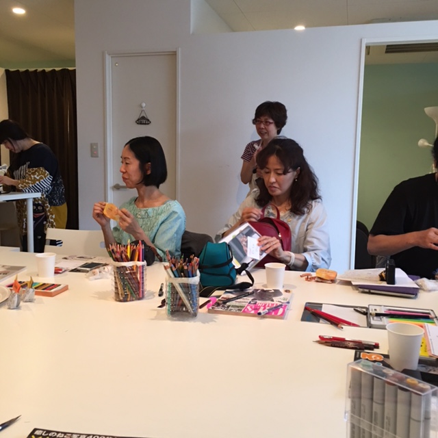 f:id:shibasaijyo:20160528152032j:image f:id:shibasaijyo:20160528152032j:image