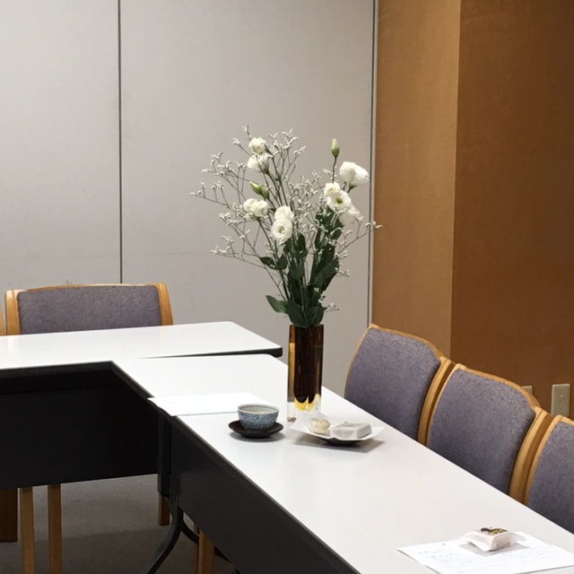 f:id:shibasaijyo:20160815182137j:image