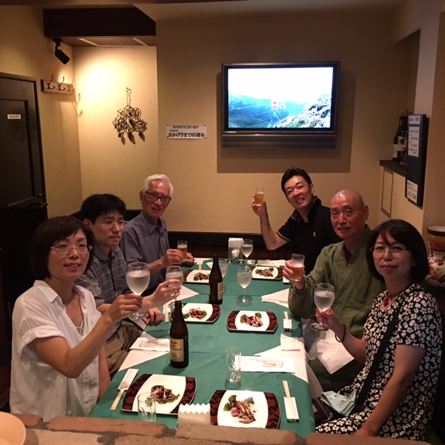 f:id:shibasaijyo:20160815204803j:image