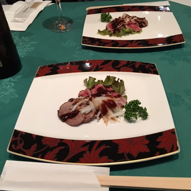 f:id:shibasaijyo:20160815204908j:image