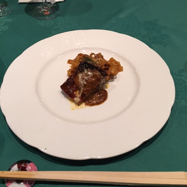 f:id:shibasaijyo:20160815210949j:image