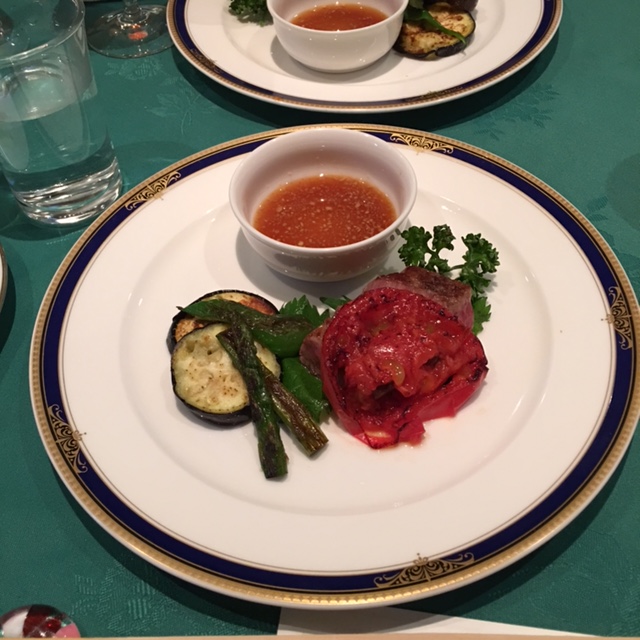 f:id:shibasaijyo:20160815212237j:image