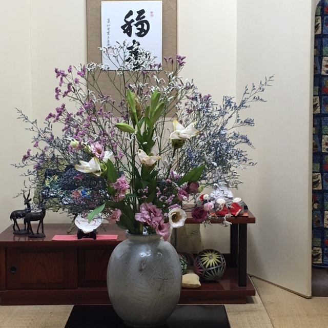 f:id:shibasaijyo:20160823182840j:image