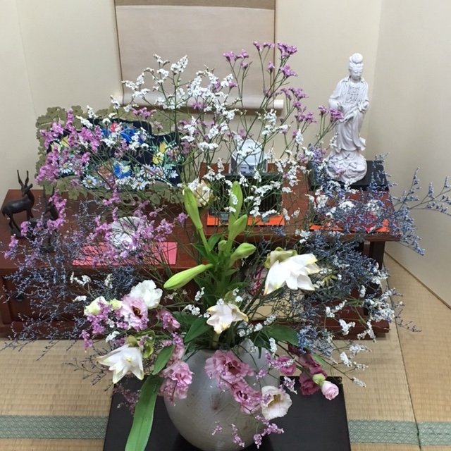 f:id:shibasaijyo:20160823182856j:image