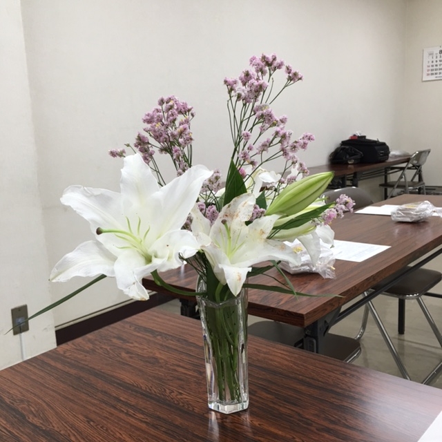 f:id:shibasaijyo:20160826181627j:image