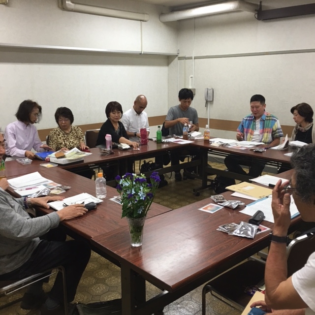 f:id:shibasaijyo:20160902202541j:image