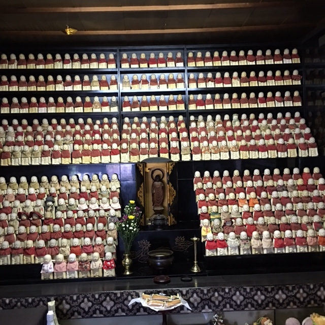 f:id:shibasaijyo:20160904143238j:image