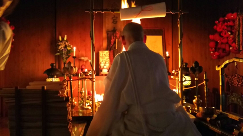 f:id:shibasaijyo:20160925050547j:image