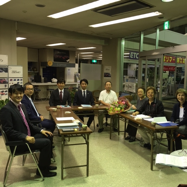 f:id:shibasaijyo:20161006203637j:image