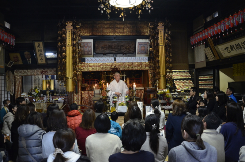 f:id:shibasaijyo:20161105102422j:image