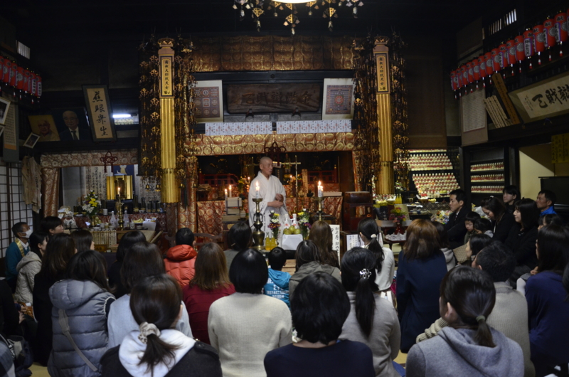 f:id:shibasaijyo:20161105102557j:image