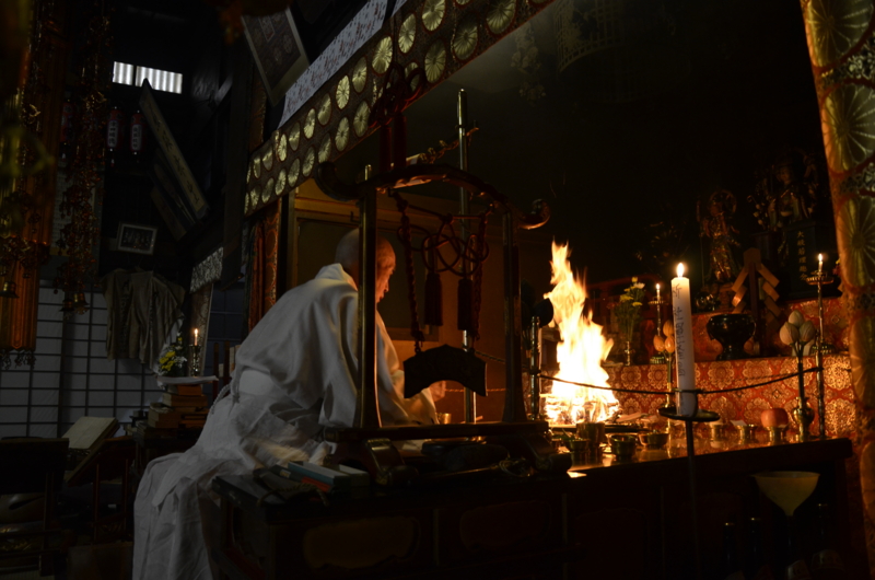 f:id:shibasaijyo:20161105105938j:image