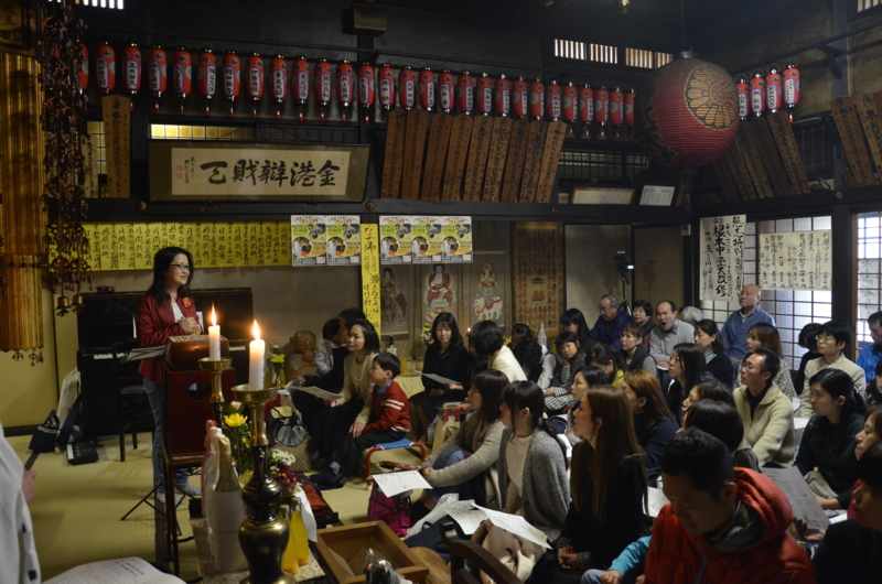 f:id:shibasaijyo:20161105114314j:image