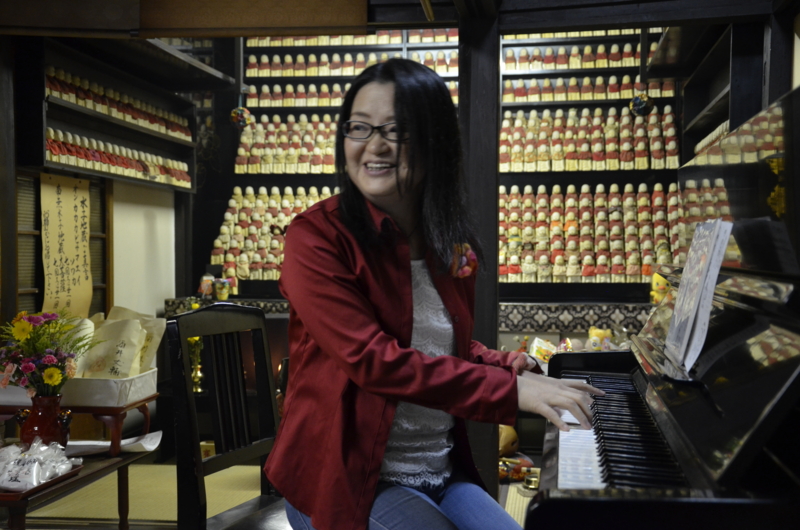 f:id:shibasaijyo:20161105120126j:image