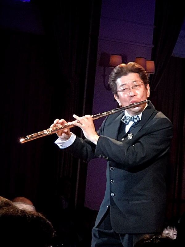 f:id:shibasaijyo:20161118133957j:image