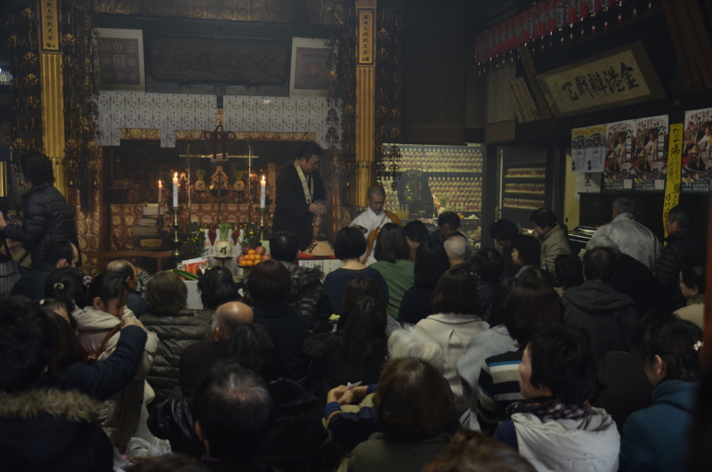 f:id:shibasaijyo:20161203105620j:image