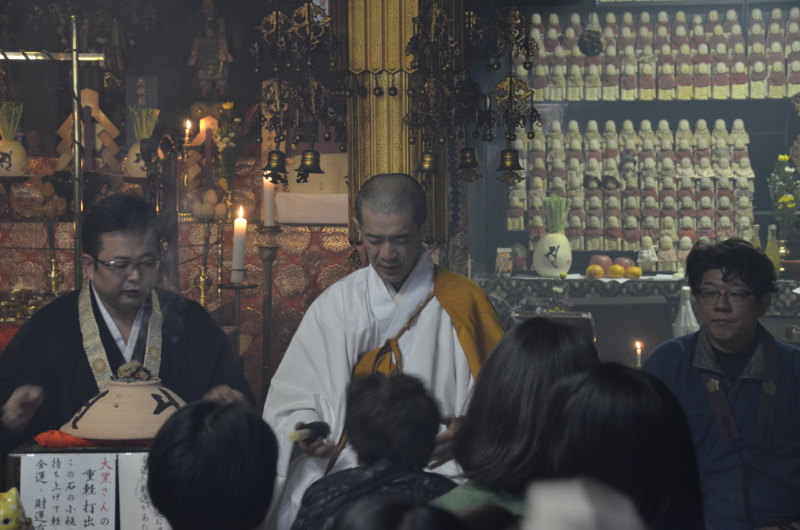 f:id:shibasaijyo:20161203110256j:image