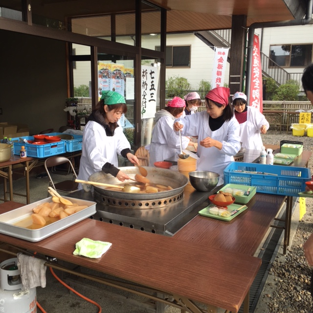 f:id:shibasaijyo:20161204113643j:image