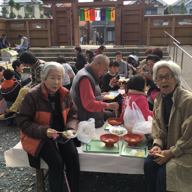 f:id:shibasaijyo:20161204113713j:image