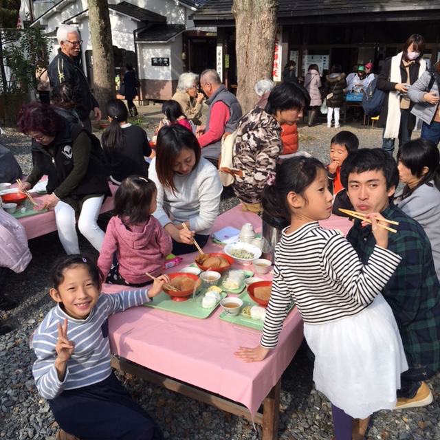 f:id:shibasaijyo:20161204113742j:image