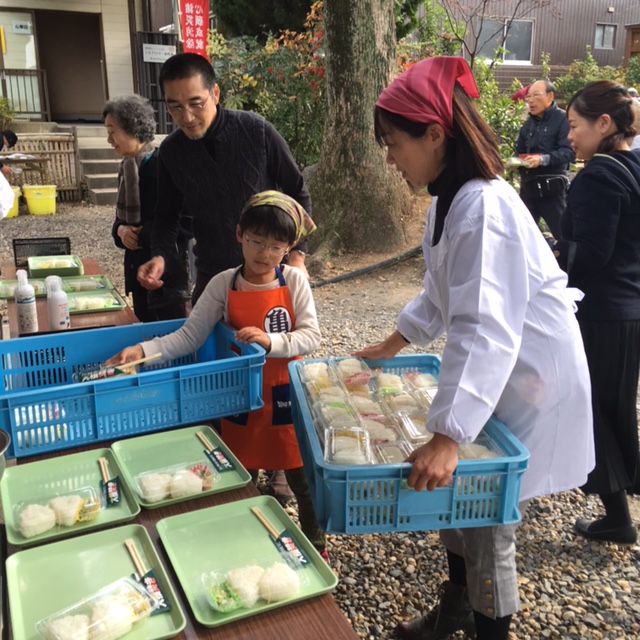 f:id:shibasaijyo:20161204114438j:image