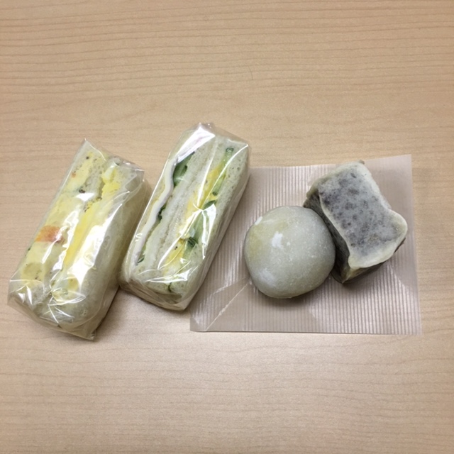 f:id:shibasaijyo:20161206175646j:image