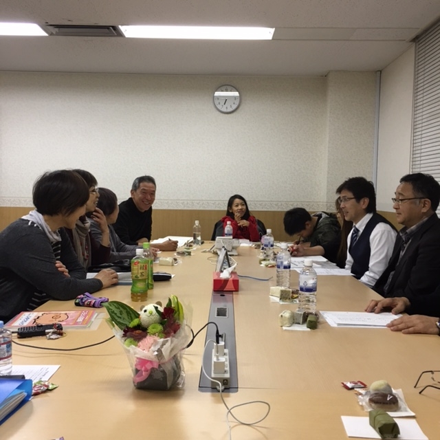 f:id:shibasaijyo:20161206184658j:image