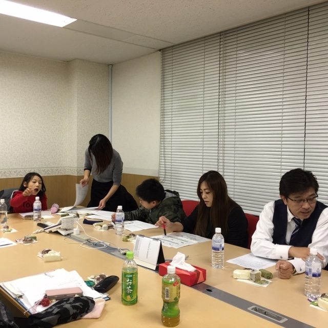 f:id:shibasaijyo:20161206184840j:image