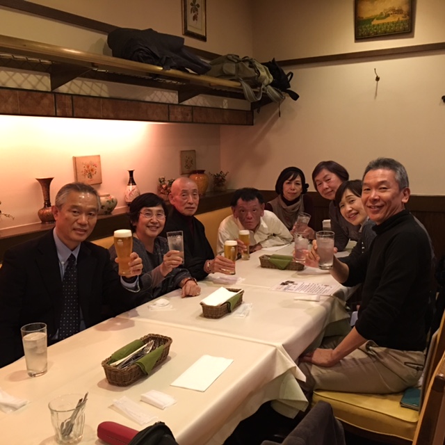 f:id:shibasaijyo:20161206205934j:image