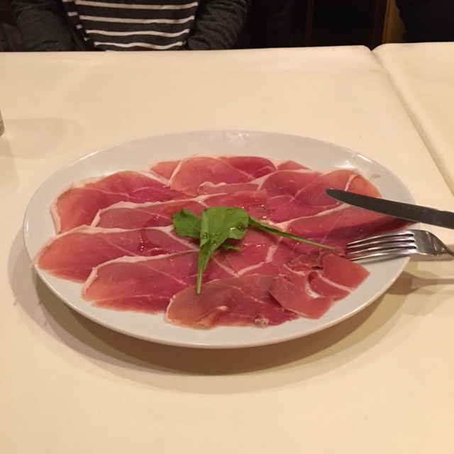 f:id:shibasaijyo:20161206210308j:image