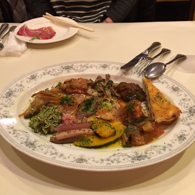 f:id:shibasaijyo:20161206210431j:image