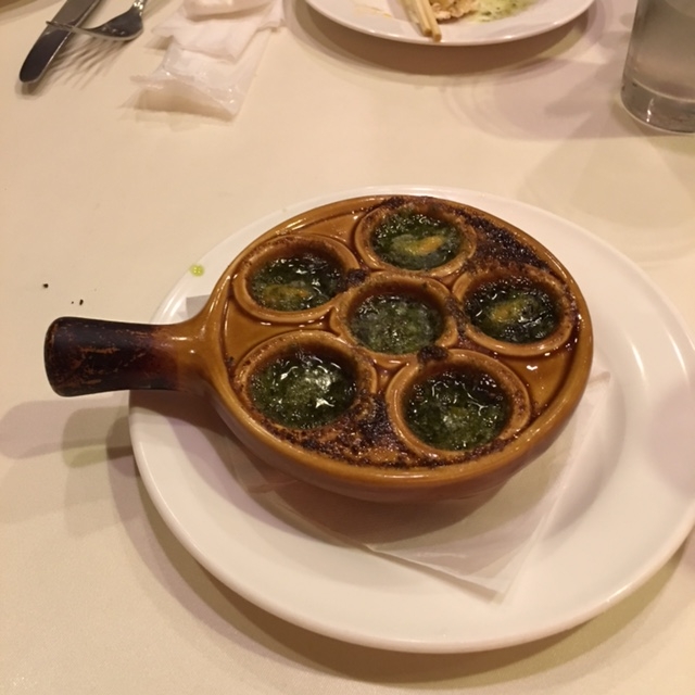 f:id:shibasaijyo:20161206211514j:image