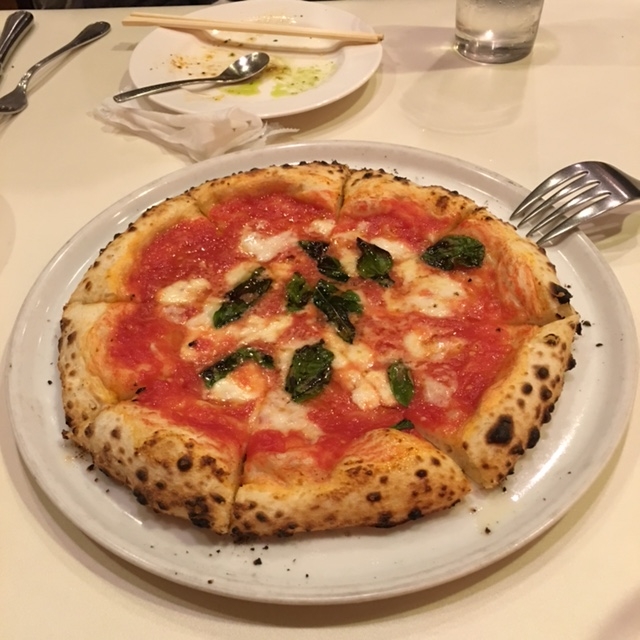 f:id:shibasaijyo:20161206212524j:image