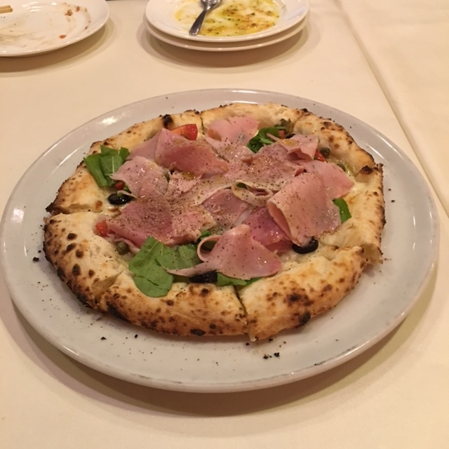 f:id:shibasaijyo:20161206214004j:image