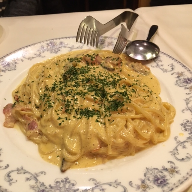 f:id:shibasaijyo:20161206215853j:image