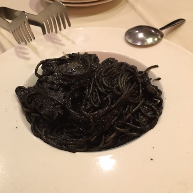 f:id:shibasaijyo:20161206215951j:image