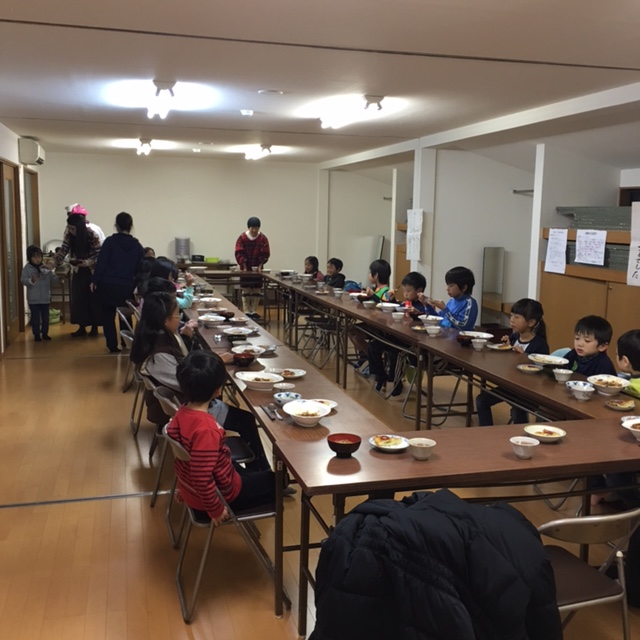 f:id:shibasaijyo:20161207174004j:image