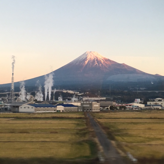 f:id:shibasaijyo:20161210064325j:image