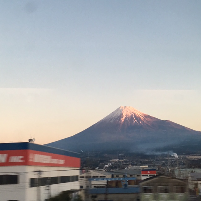 f:id:shibasaijyo:20161210064349j:image