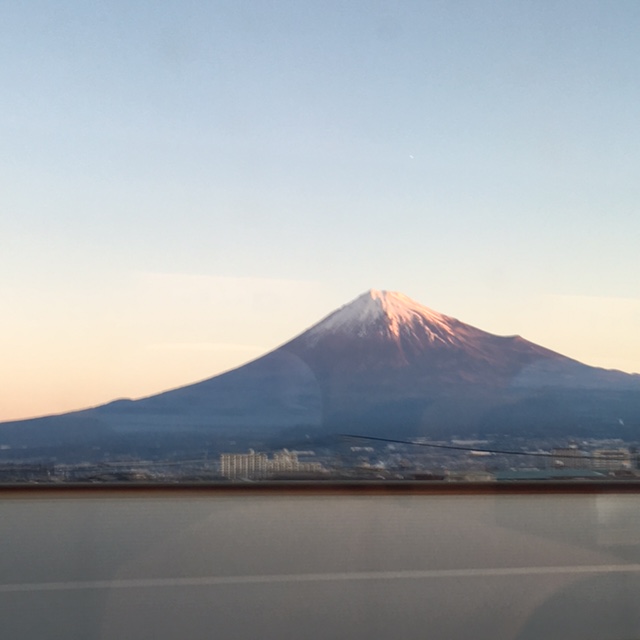 f:id:shibasaijyo:20161210064505j:image