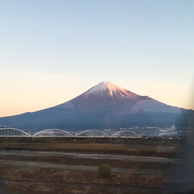 f:id:shibasaijyo:20161210064517j:image