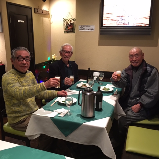 f:id:shibasaijyo:20161212204644j:image