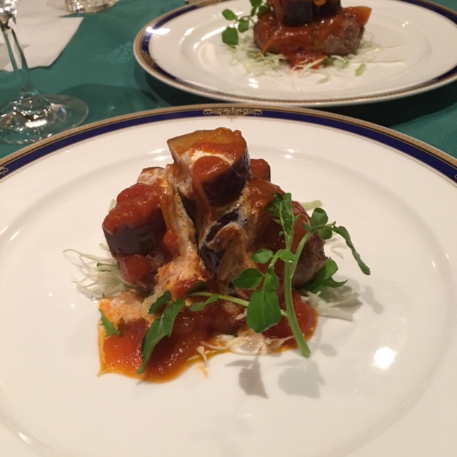 f:id:shibasaijyo:20161212210754j:image