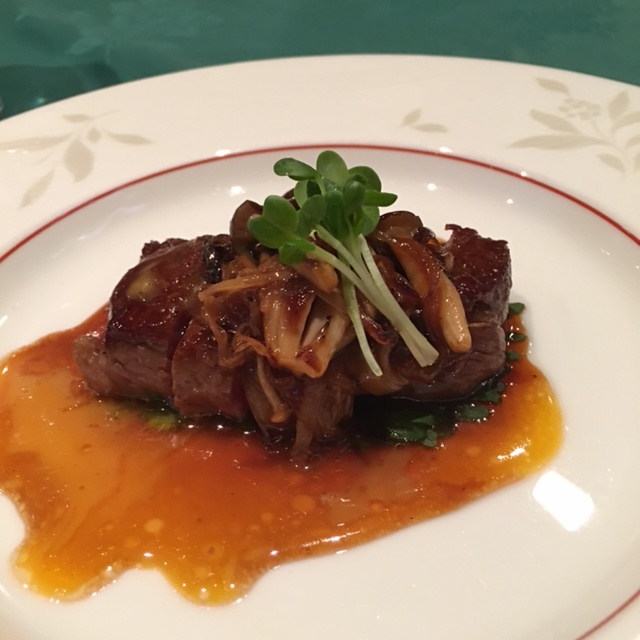 f:id:shibasaijyo:20161212212046j:image